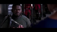 Marvel Studios Legends S01E24 XviD-AFG EZTV