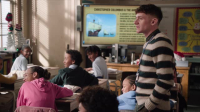 Abbott Elementary S04E07 XviD-AFG EZTV