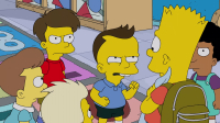 The Simpsons S35E03 1080p HEVC x265-MeGusta EZTV