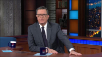 Stephen Colbert 2024 10 14 Kathy Bates XviD-AFG EZTV Stephen Colbert 2024 10 14 Kathy Bates XviD-AFG EZTV