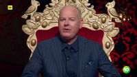 Taskmaster AU S03E08 1080p HDTV x264-NGP EZTV Taskmaster AU S03E08 1080p HDTV x264-NGP EZTV