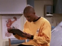 Moesha S05E17 DSR x264-REGRET [eztv]