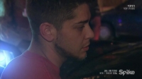 Cops S29E29 HDTV x264-KILLERS[eztv]