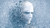 [Udemy] - Artificial Intelligence A-Z™ Learn How To Build An AI