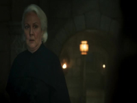 The Wheel of Time S02E02 480p x264-mSD EZTV The Wheel of Time S02E02 480p x264-mSD EZTV