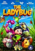 The Ladybug (2019) 720p HDRip x264 AAC 650MB [MOVCR]