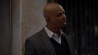 Lethal Weapon S02E18 WEB x264-TBS[eztv]