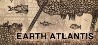 Earth Atlantis Earth Atlantis