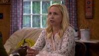 The Conners S04E03 1080p HEVC x265-MeGusta EZTV The Conners S04E03 1080p HEVC x265-MeGusta EZTV