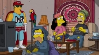 The Simpsons S31E17 WEB x264-XLF [eztv]