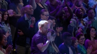 TKO Total Knock Out S01E04 WEB x264-TBS[eztv]