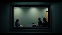 Stranger Things S04E03 XviD-AFG EZTV