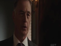 Sullivans Crossing S01E10 480p x264-mSD EZTV Sullivans Crossing S01E10 480p x264-mSD EZTV