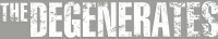 The Degenerates S02 COMPLETE XviD-AFG[TGx]