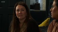 Eastenders 2022 05 19 720p WEB h264-FaiLED EZTV Eastenders 2022 05 19 720p WEB h264-FaiLED EZTV