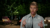 Summer House S05E01 720p HEVC x265-MeGusta EZTV Summer House S05E01 720p HEVC x265-MeGusta EZTV