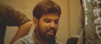 Rangu (2018) Telugu DVDScr x264 MP3 700MB Rangu (2018) Telugu DVDScr x264 MP3 700MB