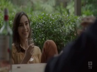 Wakefield S01E02 480p x264-mSD EZTV Wakefield S01E02 480p x264-mSD EZTV