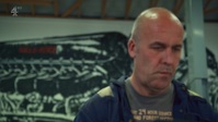 Guys Garage S01E04 1080p HEVC x265-MeGusta EZTV Guys Garage S01E04 1080p HEVC x265-MeGusta EZTV