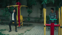 Flames S04E04 XviD-AFG EZTV Flames S04E04 XviD-AFG EZTV