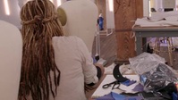 Project Runaway S17E02 XviD-AFG EZTV Project Runaway S17E02 XviD-AFG EZTV