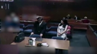 Court Cam S03E18 XviD-AFG EZTV Court Cam S03E18 XviD-AFG EZTV