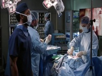 Greys Anatomy S18E01 480p x264-mSD EZTV Greys Anatomy S18E01 480p x264-mSD EZTV