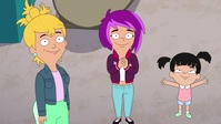 Duncanville S03E04 720p HEVC x265-MeGusta EZTV Duncanville S03E04 720p HEVC x265-MeGusta EZTV