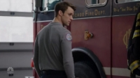 Chicago Fire S04E22 HDTV x264-FLEET EZTV Chicago Fire S04E22 HDTV x264-FLEET EZTV