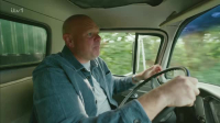 Tom Kerridge Cooks Britain S01E01 XviD-AFG EZTV Tom Kerridge Cooks Britain S01E01 XviD-AFG EZTV