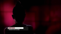 Snapped S32E23 1080p WEB h264-EDITH EZTV