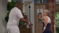 Happy Together 2018 S01E04 XviD-AFG [eztv]