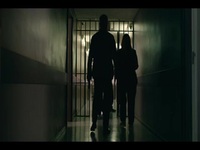 Stay Close S01E05 480p x264-mSD EZTV Stay Close S01E05 480p x264-mSD EZTV