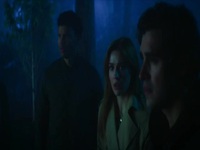 Nancy Drew 2019 S04E10 480p x264-mSD EZTV