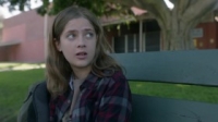 Kidding S02E09 WEB H264-XLF [eztv]