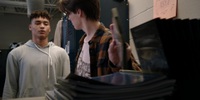 Walker S02E02 1080p WEB h264-GOSSIP EZTV