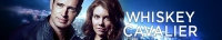 Whiskey Cavalier S01E06 XviD-AFG[TGx]