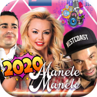 SELECTIE MANELE NOI - FEBRUARIE 2020 (Hiturile Lunii) - ExtremlymTorrents