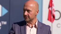 MasterChef US S13E10 1080p HEVC x265-MeGusta EZTV