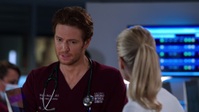 Chicago Med S07E02 1080p HEVC x265-MeGusta EZTV Chicago Med S07E02 1080p HEVC x265-MeGusta EZTV