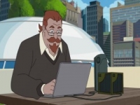 Marvels Spider-Man S03E01 480p x264-mSD [eztv]