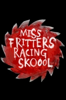 Miss Fritters Racing Skoool 2017 720p BluRay x264-RedBlade[TGx]