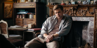 Prime Target S01E02 Syracuse 720p HEVC x265-MeGusta EZTV Prime Target S01E02 Syracuse 720p HEVC x265-MeGusta EZTV