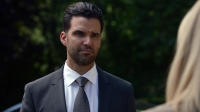 Suits S08E10 720p WEB X264-METCON[eztv]