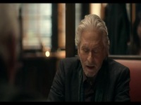 The Kominsky Method S03E04 480p x264-mSD EZTV The Kominsky Method S03E04 480p x264-mSD EZTV