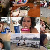 Broad City S05E01 WEB x264-TBS Broad City S05E01 WEB x264-TBS