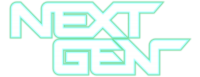 Next Gen 2018 iTALiAN WEBRiP XviD-PRiME[MT]