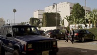 Bosch Legacy S01E07 XviD-AFG EZTV