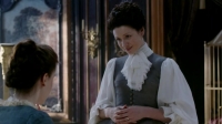 Outlander S02E02 HDTV x264-KILLERS[ettv]