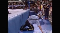 WWE SummerSlam 1991 1080p HEVC x265-MeGusta EZTV WWE SummerSlam 1991 1080p HEVC x265-MeGusta EZTV